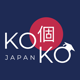 KOKOJAPAN