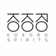 KOKOROSpirits