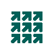 KOMSA