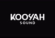 KOOYAHSOUND