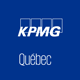 KPMGauQC