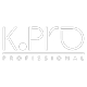 KPROProfissional