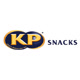 KPSnacks