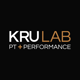 KRUPerformanceLab