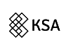 KSAKRAKOW