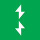 KSSELECTRIC