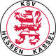 KSVHessen