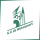 KVdeWaterpoort