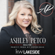 KWLakesideRealtorAshleyPetco