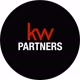 KWPartners