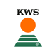 KWSRUS