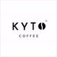 KYTOcoffee