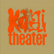 Kaaitheater