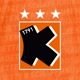 KadettenSchaffhausen