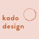 KadoDesign