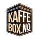 KaffeBox