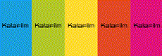 Kalafilm