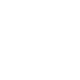 KalieShorr