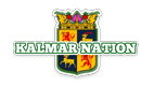 KalmarNation