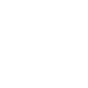 KamloopsChamber