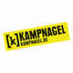 Kampnagel