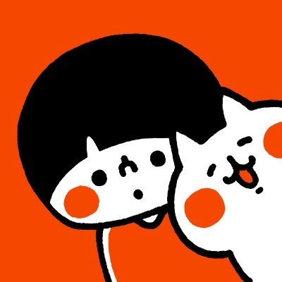 Piyomaru Stickers - Find & Share on GIPHY