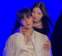 KangyooLove