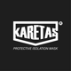 KaretasProtectoras