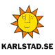 Karlstadskommun