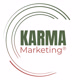 KarmaMarketing