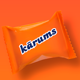 Karums