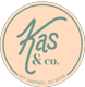 Kasndco