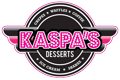 KaspasDesserts