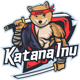 Katanainu