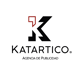 KatarticoMx