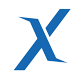 KatastarX