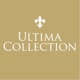 UltimaCollection