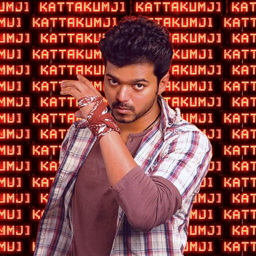 Kitkat Tetris GIFs - Find \u0026 Share on GIPHY, image size:1080x1080