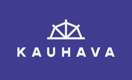 Kauhavan_kaupunki