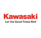 Kawasaki_Motors