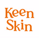 Keenskin