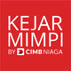 Kejarmimpi