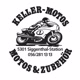 KellerMotosAG