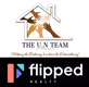 TheUNTeamFlippedRealty