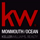 KellerWilliamsMonmouthOcean