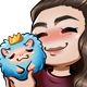 Kellerprinzessin