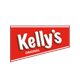 KellysAt