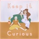 KeepItCuriousPodcast