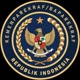 KemenparekrafRI