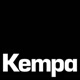 Kempa